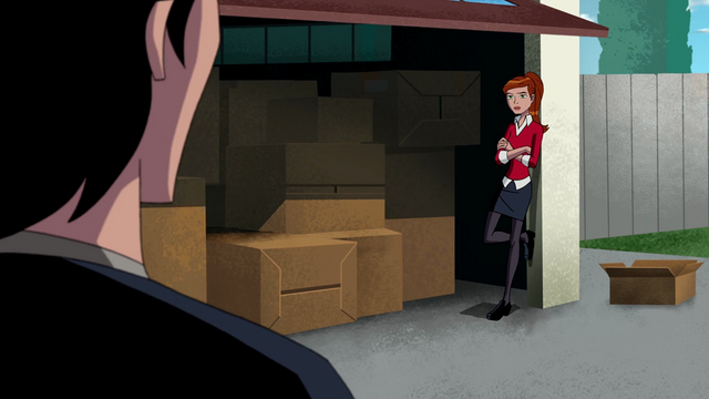 File:TWG (31).png