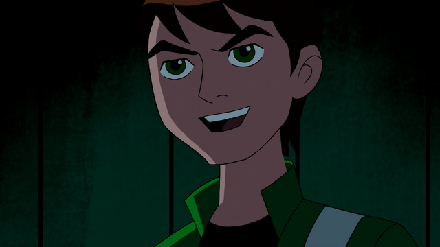 File:UC (261).png