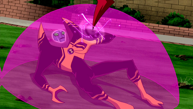 File:VG (343).png