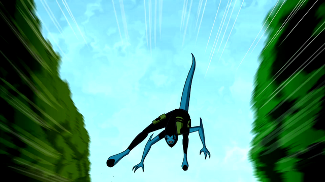 File:VoV1 (397).png