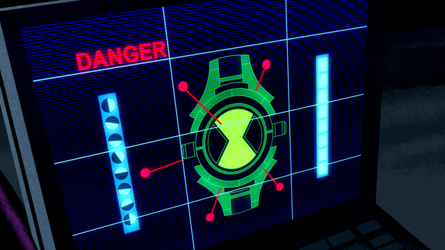 File:VoV1 (552).png