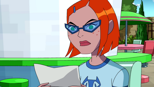 File:WXI1 (96).png
