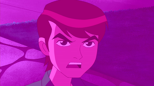 File:AP1 (131).png