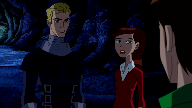 File:AP1 (348).png