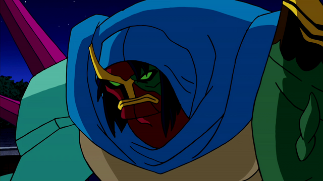 File:AP2 (137).png