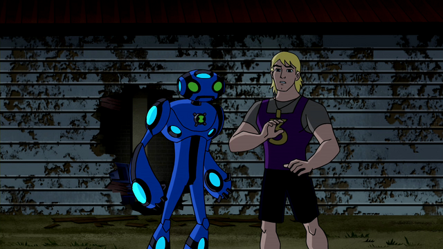 File:AP2 (446).png