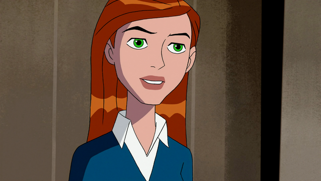 File:ATG (238).png