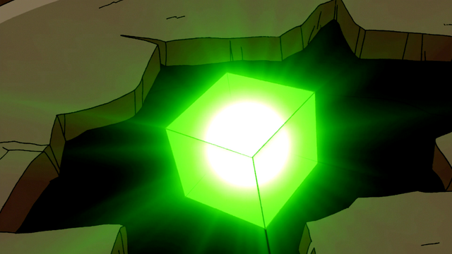 File:BB (126).png