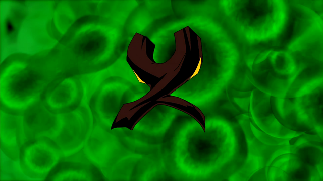 File:BB (408).png