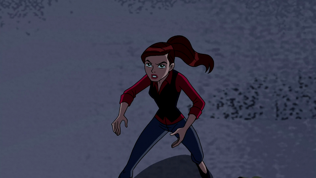File:BB (512).png
