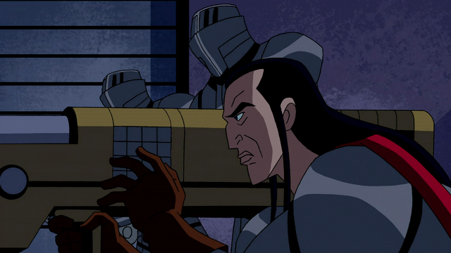 File:BK (416).png