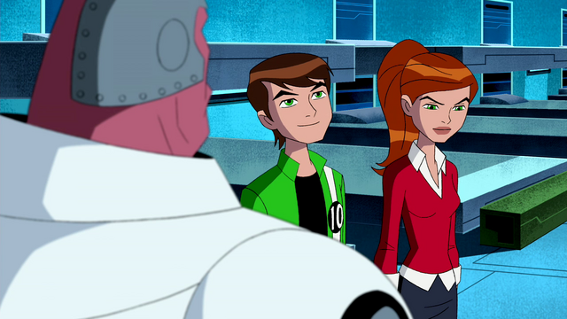 File:BT (491).png