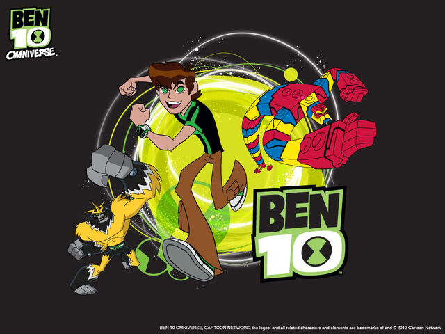 Dosya:Ben10 omniverse.jpg