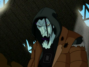 Clancy humano.png