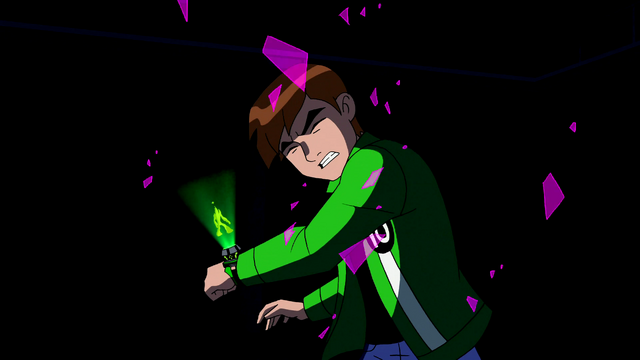 File:DR (105).png