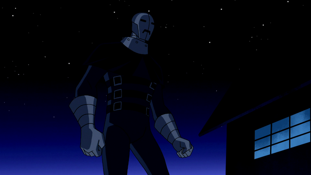 File:DR (415).png