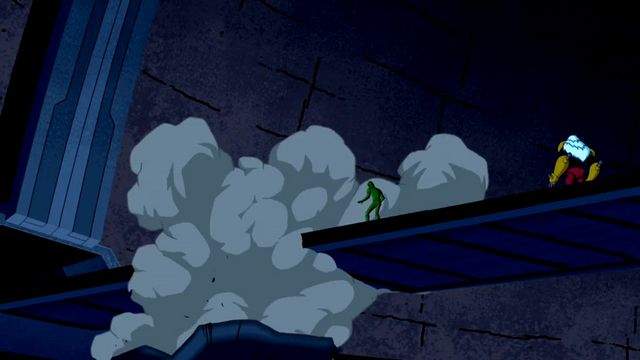 File:Deep (390).png