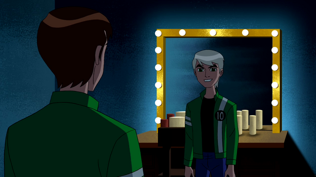 File:DoN (150).png