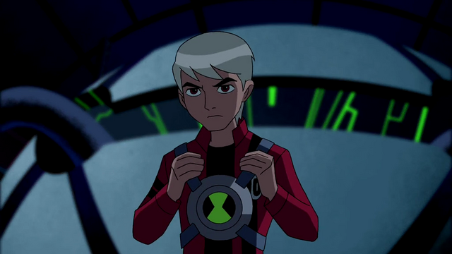File:DoN (334).png
