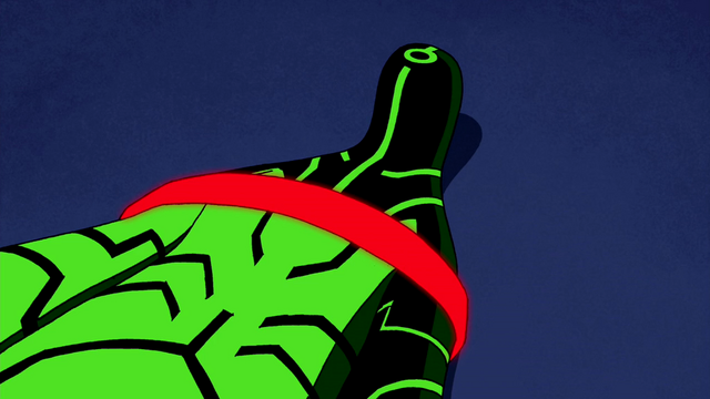 File:EotB (304).png