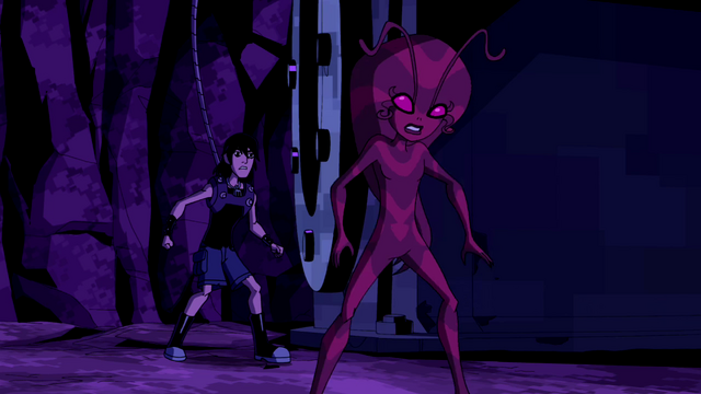 File:FHtE (474).png
