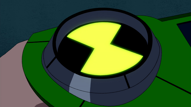 File:Fused (145).png