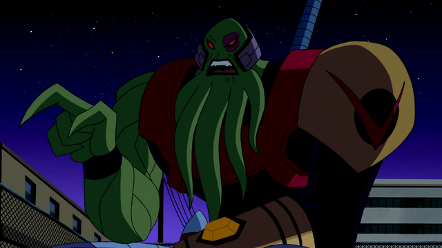 File:GhT (234).png