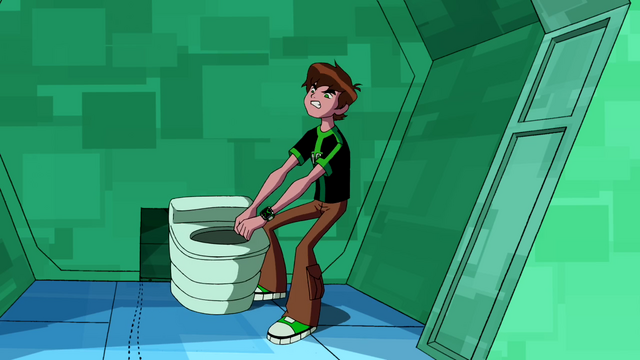 File:It Was Them (123).png