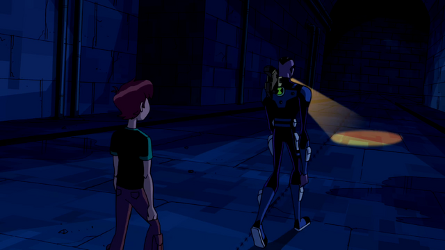 File:It Was Them (133).png