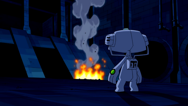 File:It Was Them (171).png
