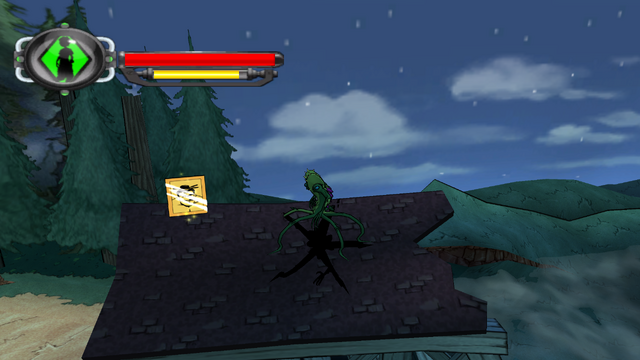 File:Level 7 card 1.png