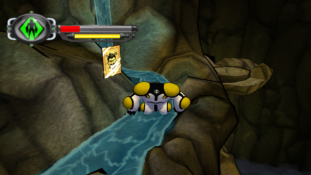 File:Level 7 card 2.png