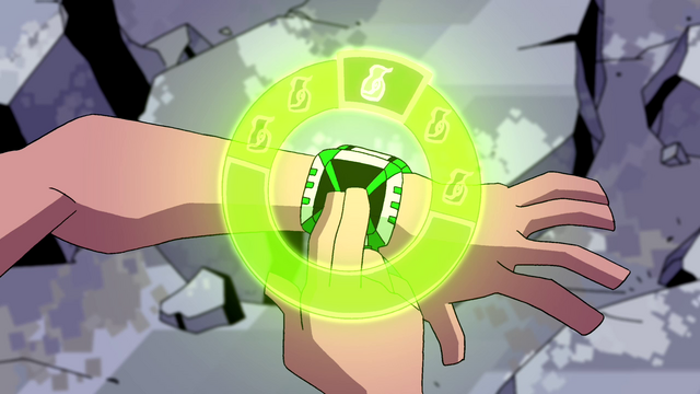 File:MI (565).png