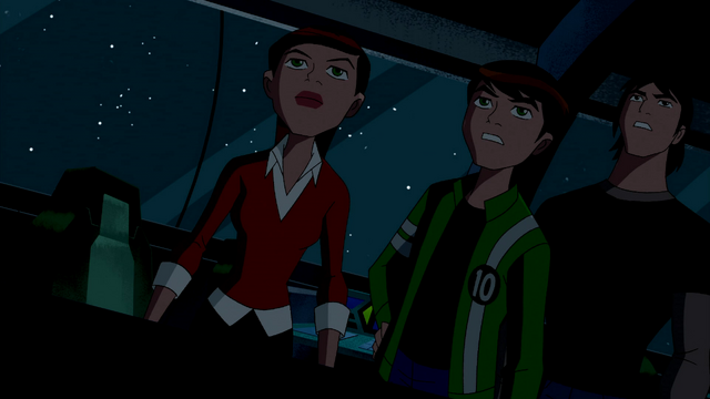 File:PH (28).png