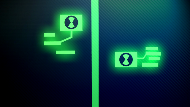 File:PPr (141).png
