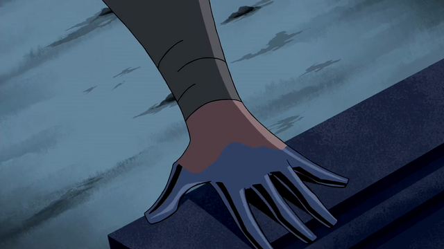 File:RG (394).png