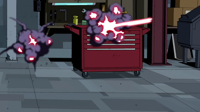 File:RoAE (241).png