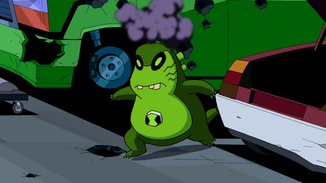 File:RoAE (287).png
