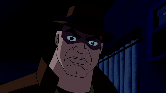 File:RotS (11).png