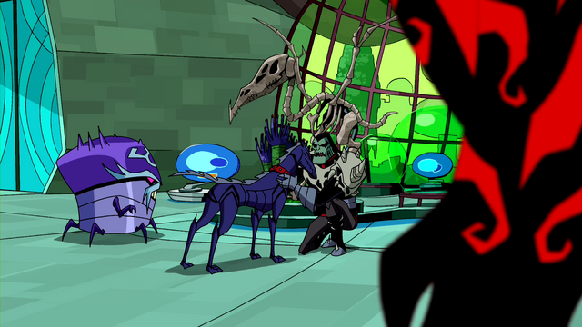 File:SD1 (20).png