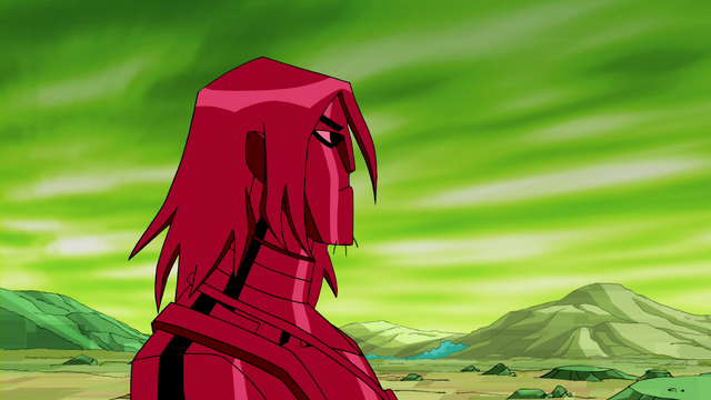 File:SD2 (220).png