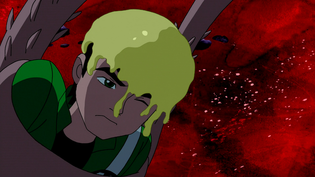 File:SH (292).png