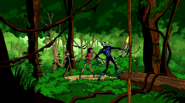 File:SoDS (155).png