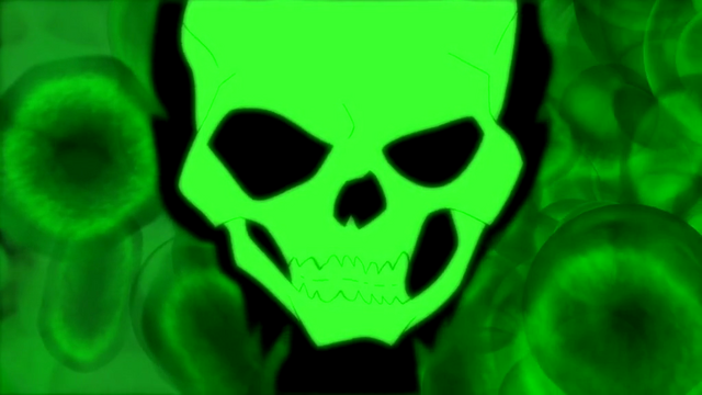 File:TBotE (210).png