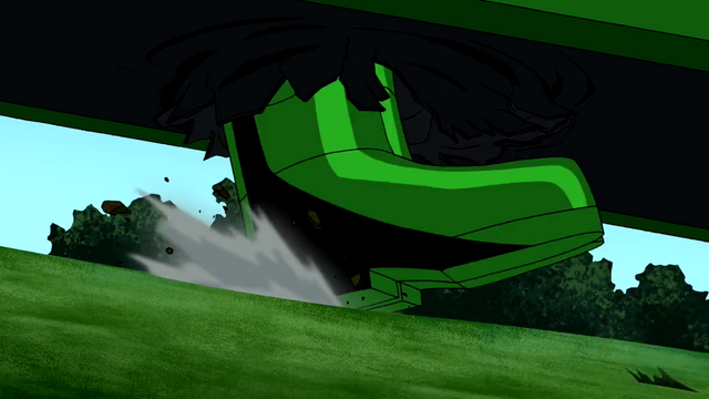 File:TEC (113).png