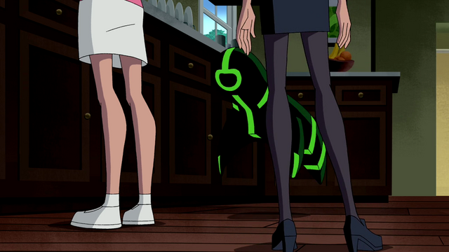 File:TPG (115).png