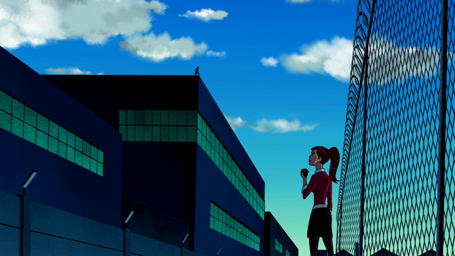 File:TP (326).png