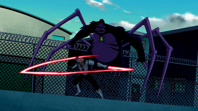 File:TP (466).png
