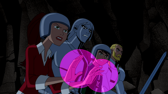File:TUE1 (452).png