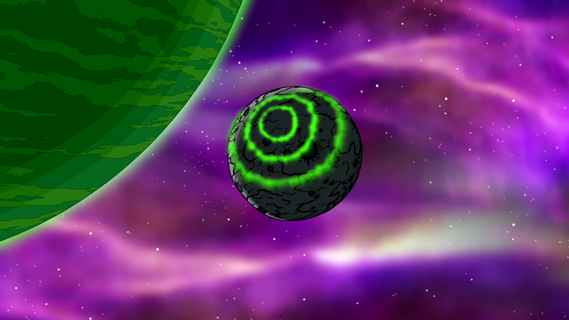 File:Trouble Helix (269).png